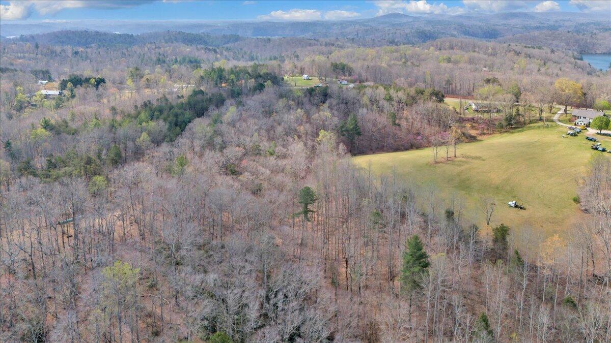 0 Knob Church Road Henry, VA 24102 - Photo 4 of 25 22-DJI_20260331112223_0049_D