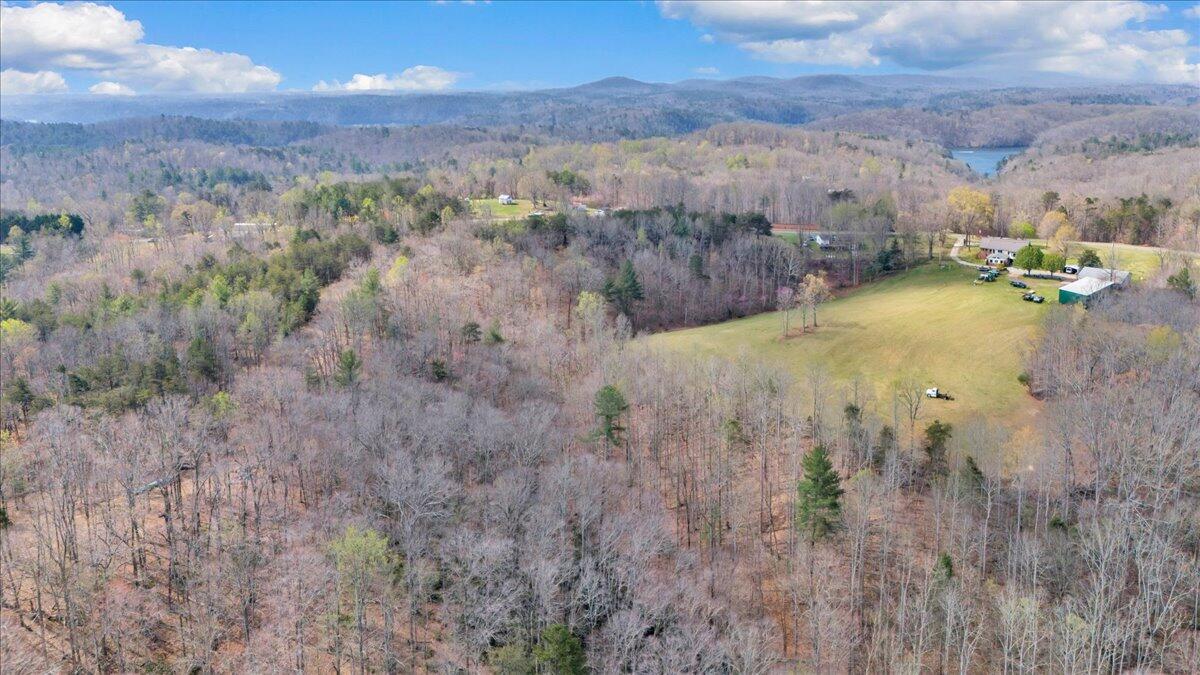 0 Knob Church Road Henry, VA 24102 - Photo 5 of 25 21-DJI_20260331112215_0048_D