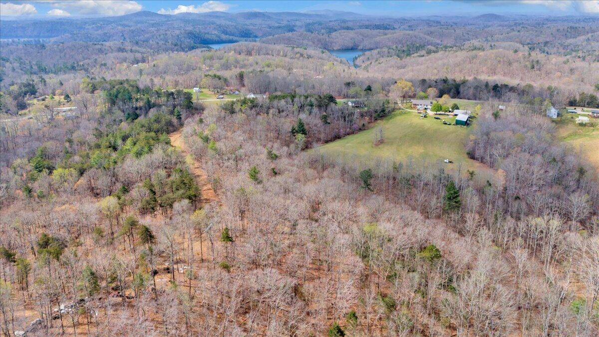 0 Knob Church Road Henry, VA 24102 - Photo 6 of 25 20-DJI_20260331111859_0044_D