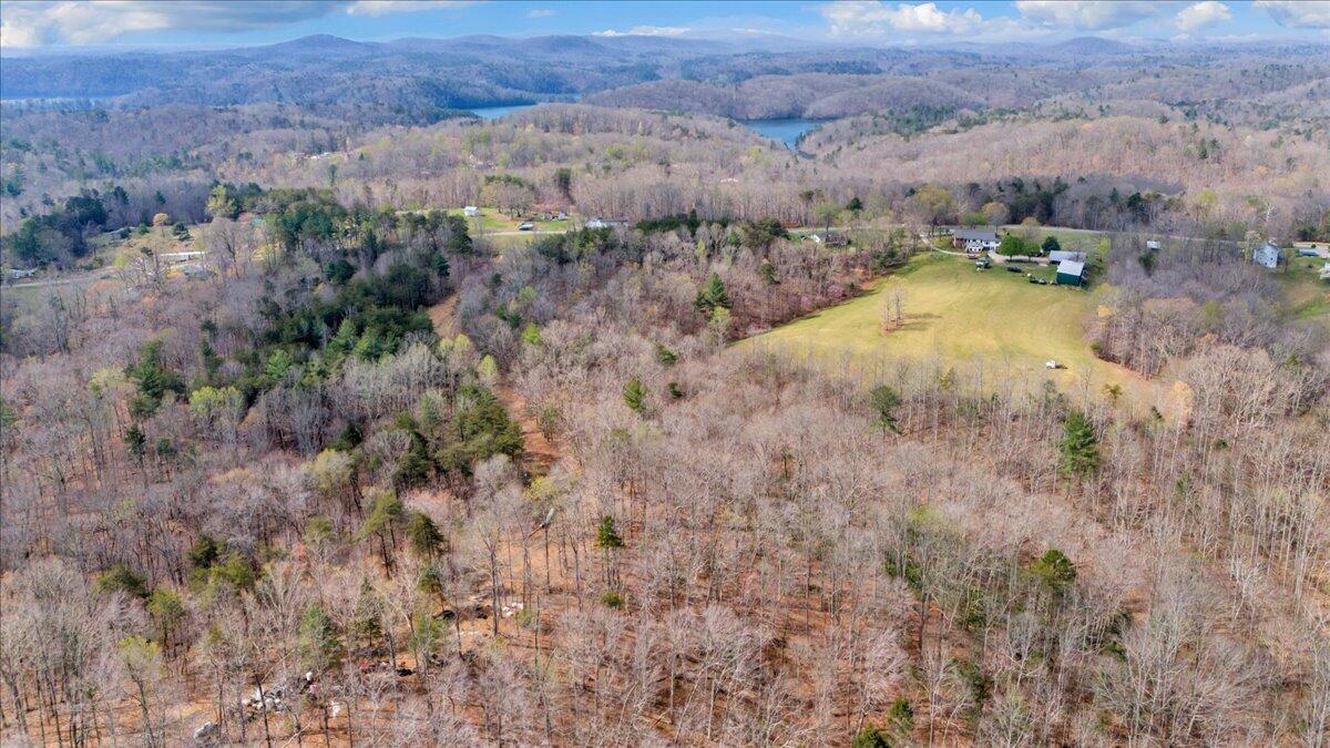 0 Knob Church Road Henry, VA 24102 - Photo 7 of 25 19-DJI_20260331111848_0043_D
