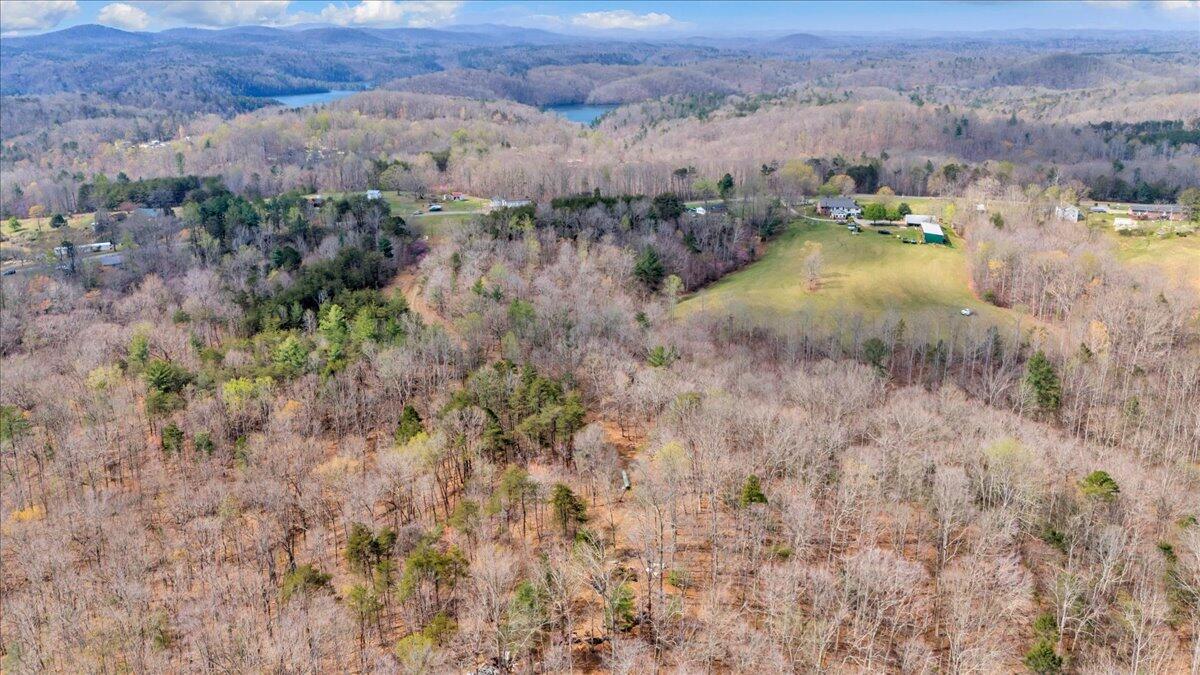 0 Knob Church Road Henry, VA 24102 - Photo 8 of 25 18-DJI_20260331111834_0042_D