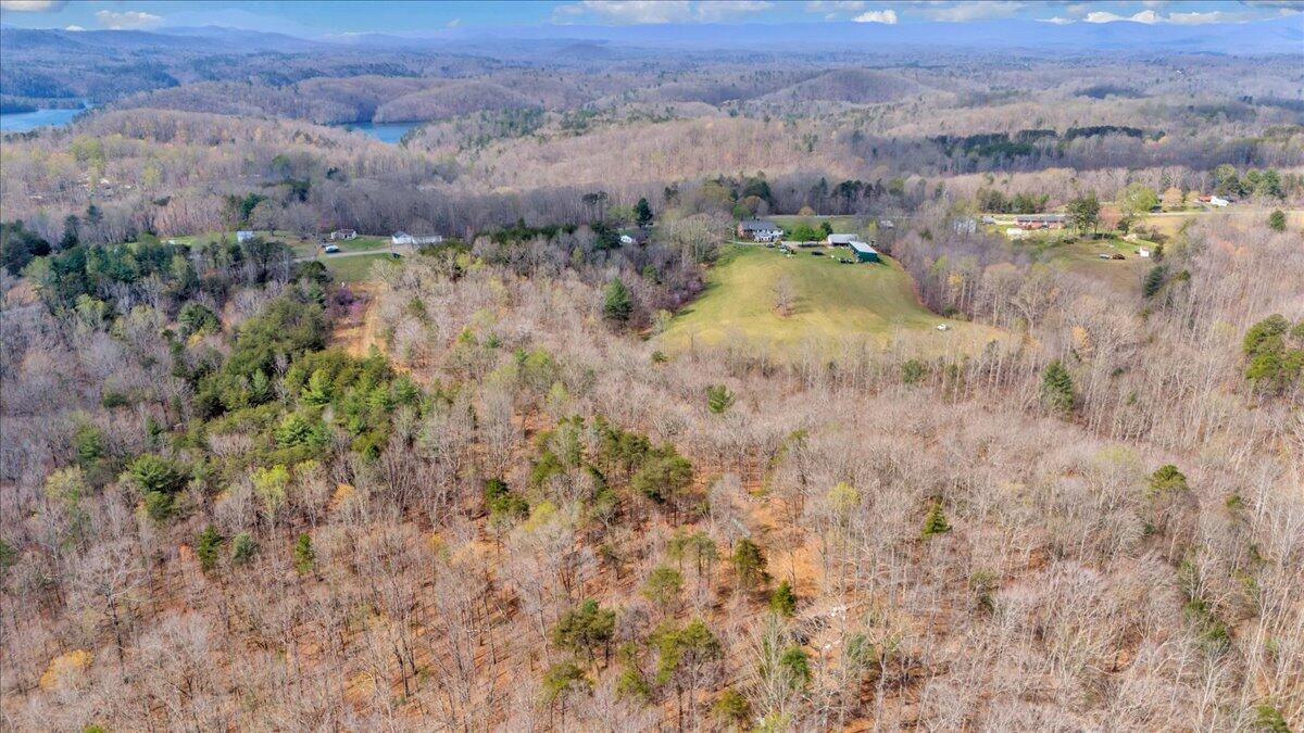 0 Knob Church Road Henry, VA 24102 - Photo 9 of 25 17-DJI_20260331111822_0041_D