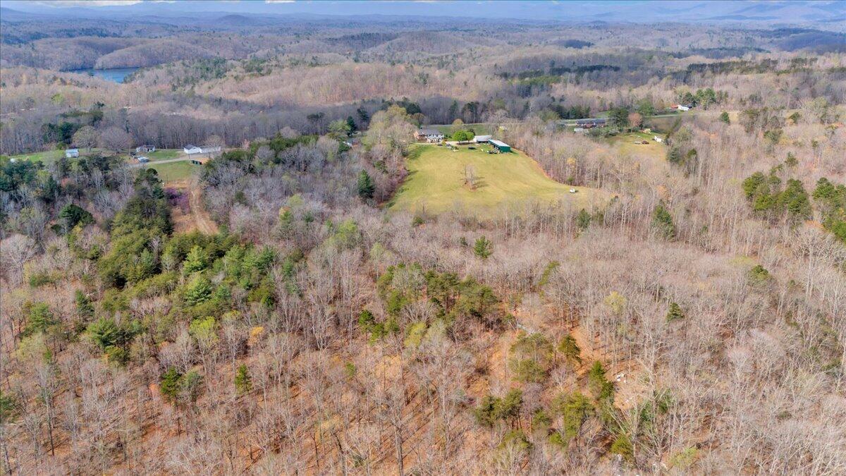 0 Knob Church Road Henry, VA 24102 - Photo 10 of 25 16-DJI_20260331111810_0040_D
