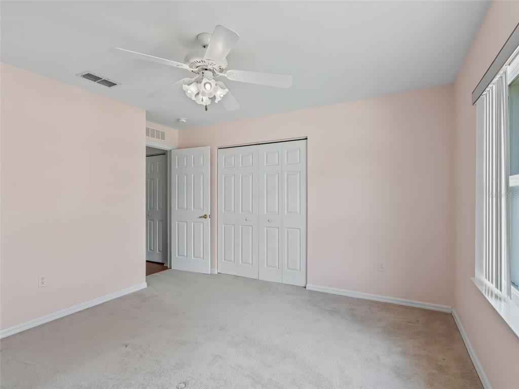 6318 Southwest 117th Loop Ocala, FL 34476 - Photo 27 of 48