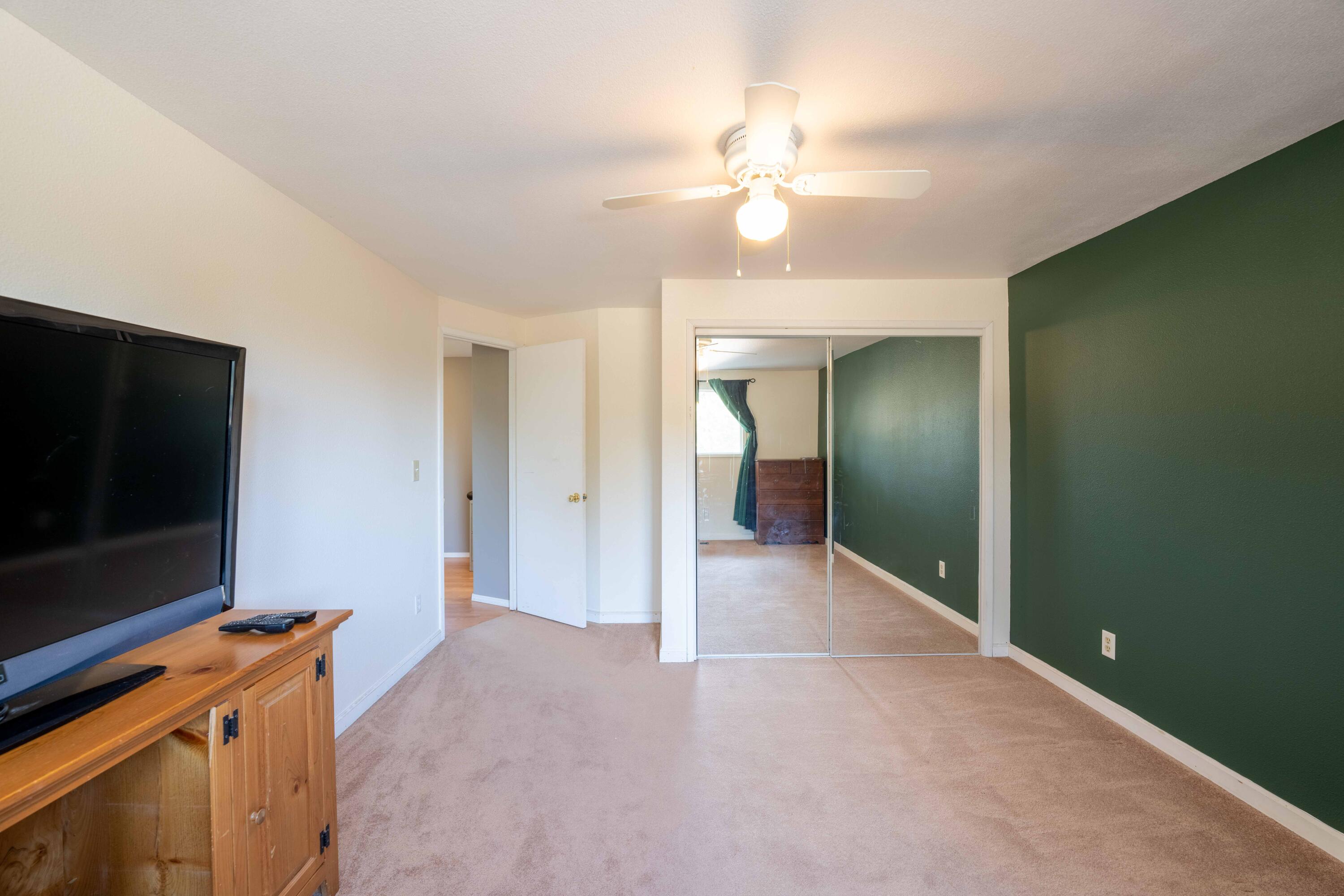 62575 Dixon Loop Bend, OR 97701 - Photo 37 of 56 Dixon Lp-29