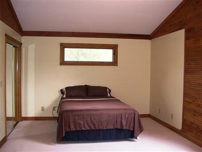 1218 Fount Hubbard Road London, KY 40741 - Photo 18 of 58 Photo 19