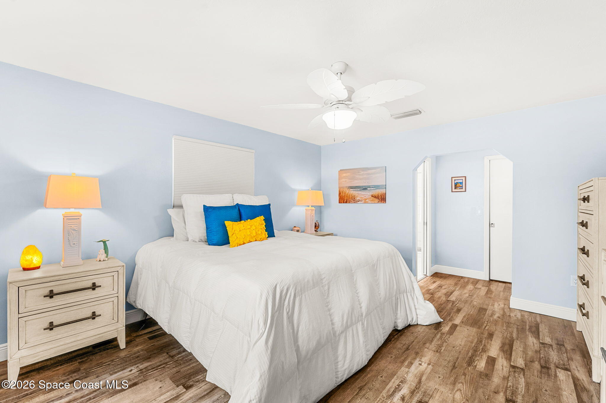 146 Sand Dollar Road Indialantic, FL 32903 - Photo 19 of 37 146 Sand Dollar Rd