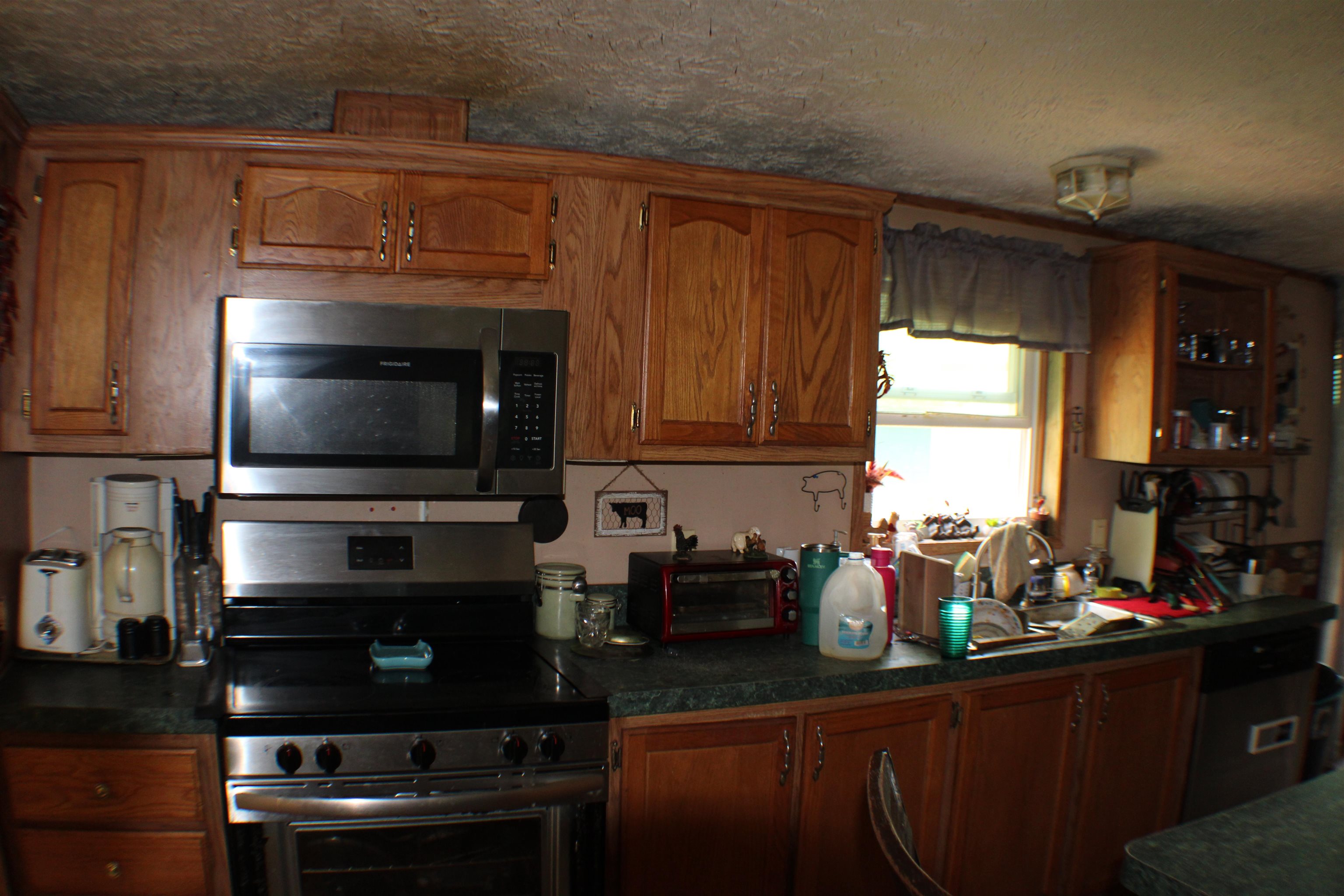 10202 Waterloo-Munith Road Munith, MI 49259 - Photo 21 of 48