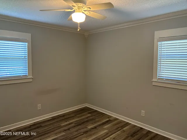 $2,050 | 623 5th Avenue South, Jacksonville Beach, FL 32250