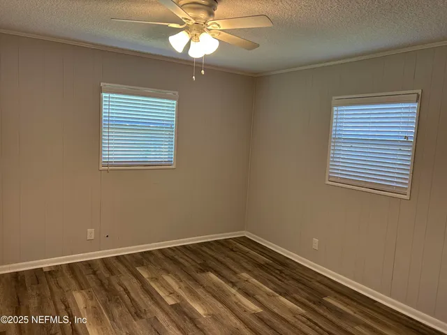 $2,050 | 623 5th Avenue South, Jacksonville Beach, FL 32250