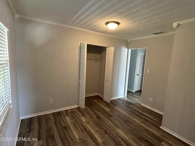 $2,050 | 623 5th Avenue South, Jacksonville Beach, FL 32250