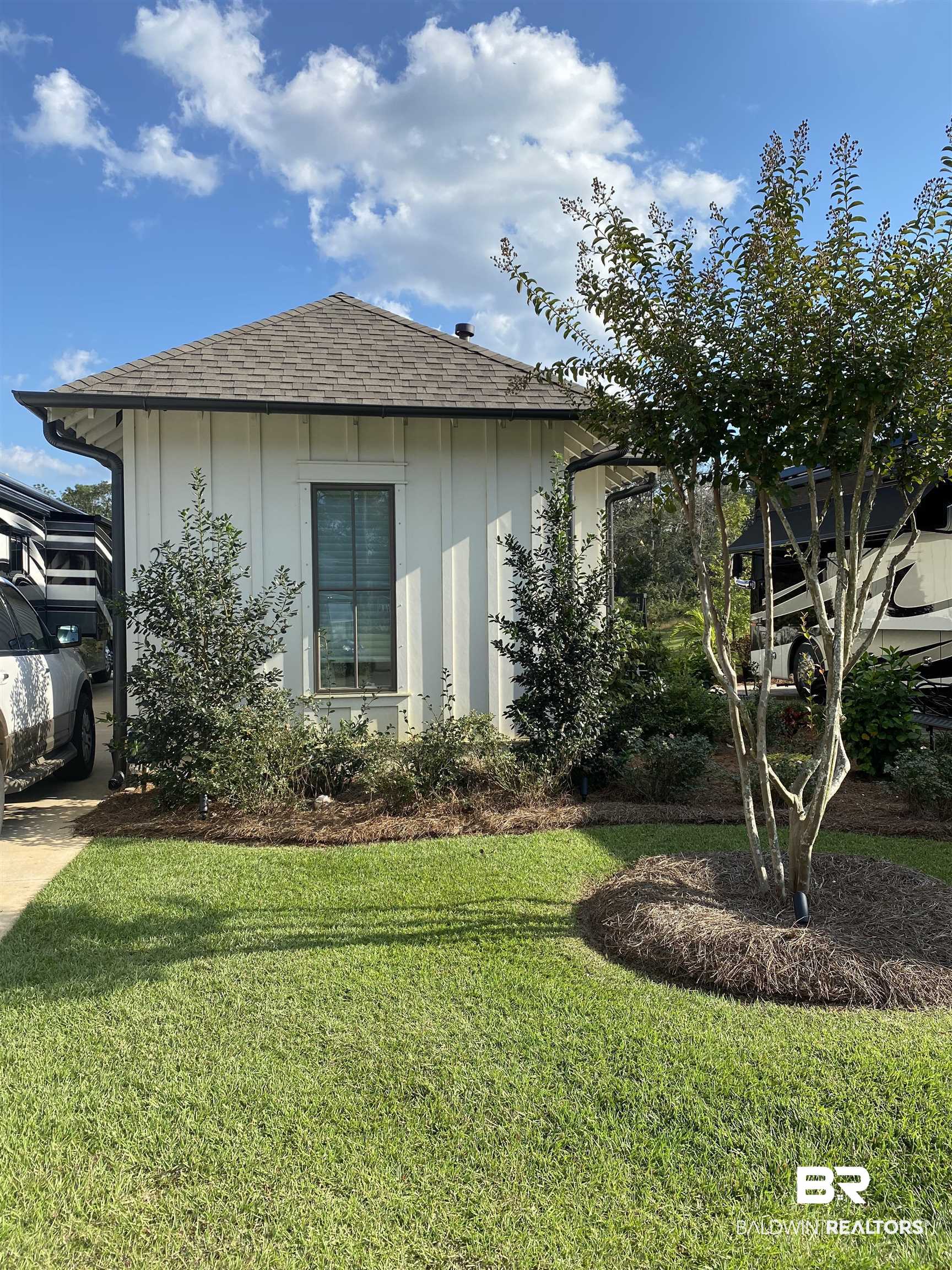 2 Highway 104 Fairhope, AL 36532 - Photo 1 of 17