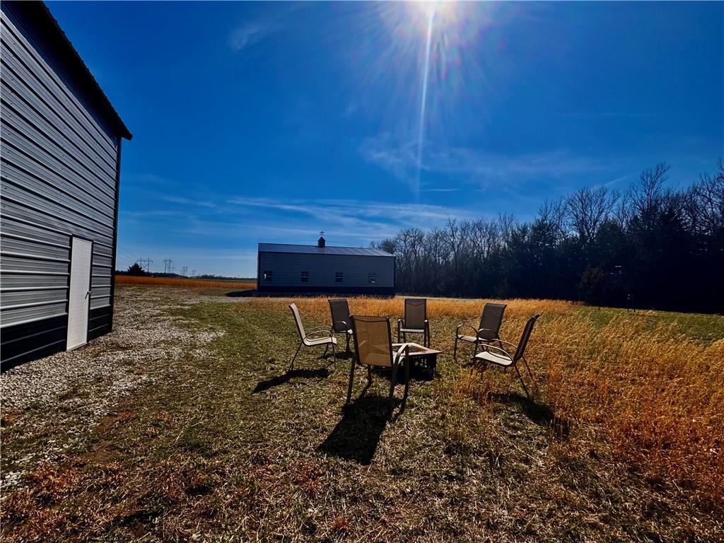 0 West 239th Street Edgerton, KS 66021 - Photo 12 of 39