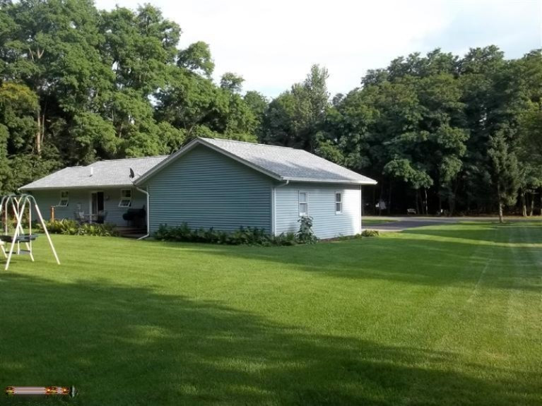 17040 Falcon Court Three Rivers, MI 49093 - Photo 5 of 10 Additional Photo
