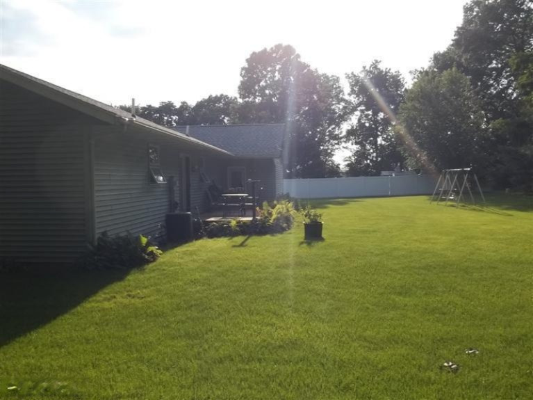 17040 Falcon Court Three Rivers, MI 49093 - Photo 10 of 10 Additional Photo