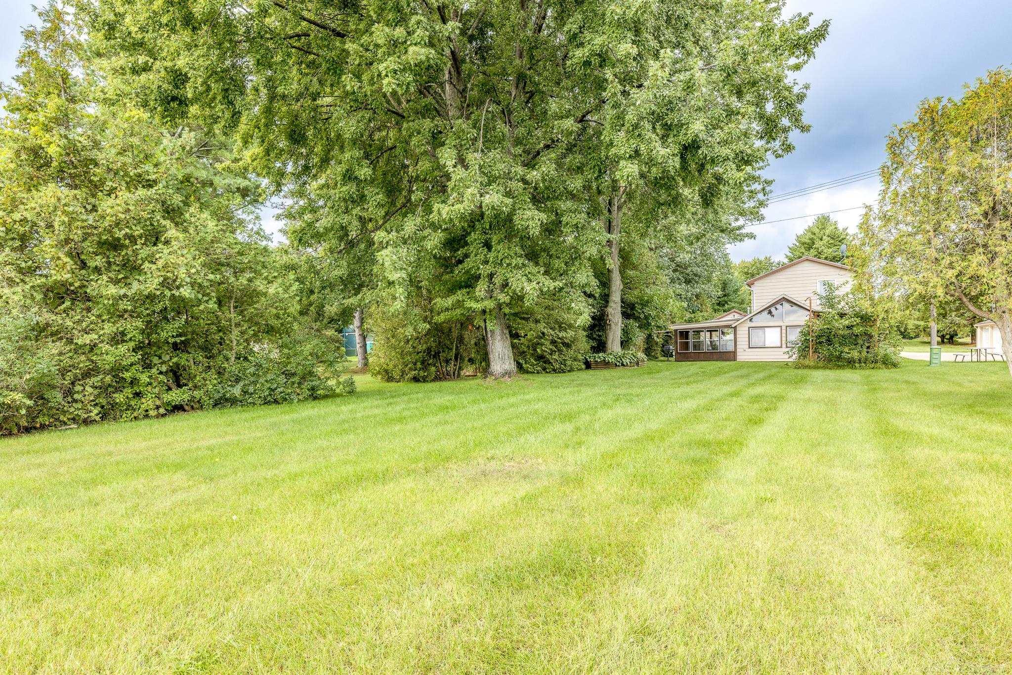 8119 Emigh Road Lexington, MI 48450 - Photo 1 of 54 50121751.JPG