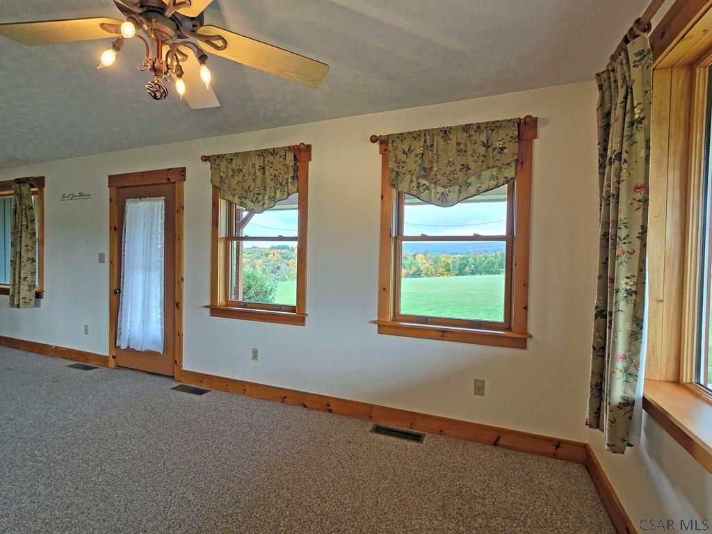 396 Old Mule Trail Road Garrett, PA 15542 - Photo 23 of 99