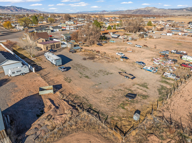 91 West 100 South Monroe, UT 84754 - Photo 64 of 68