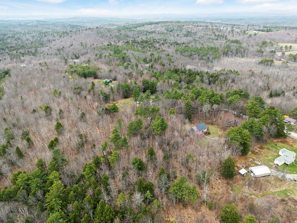 110 Gile Road Fayette, ME 04349 - Photo 63 of 70 80_DJI_0927_DxO_mls