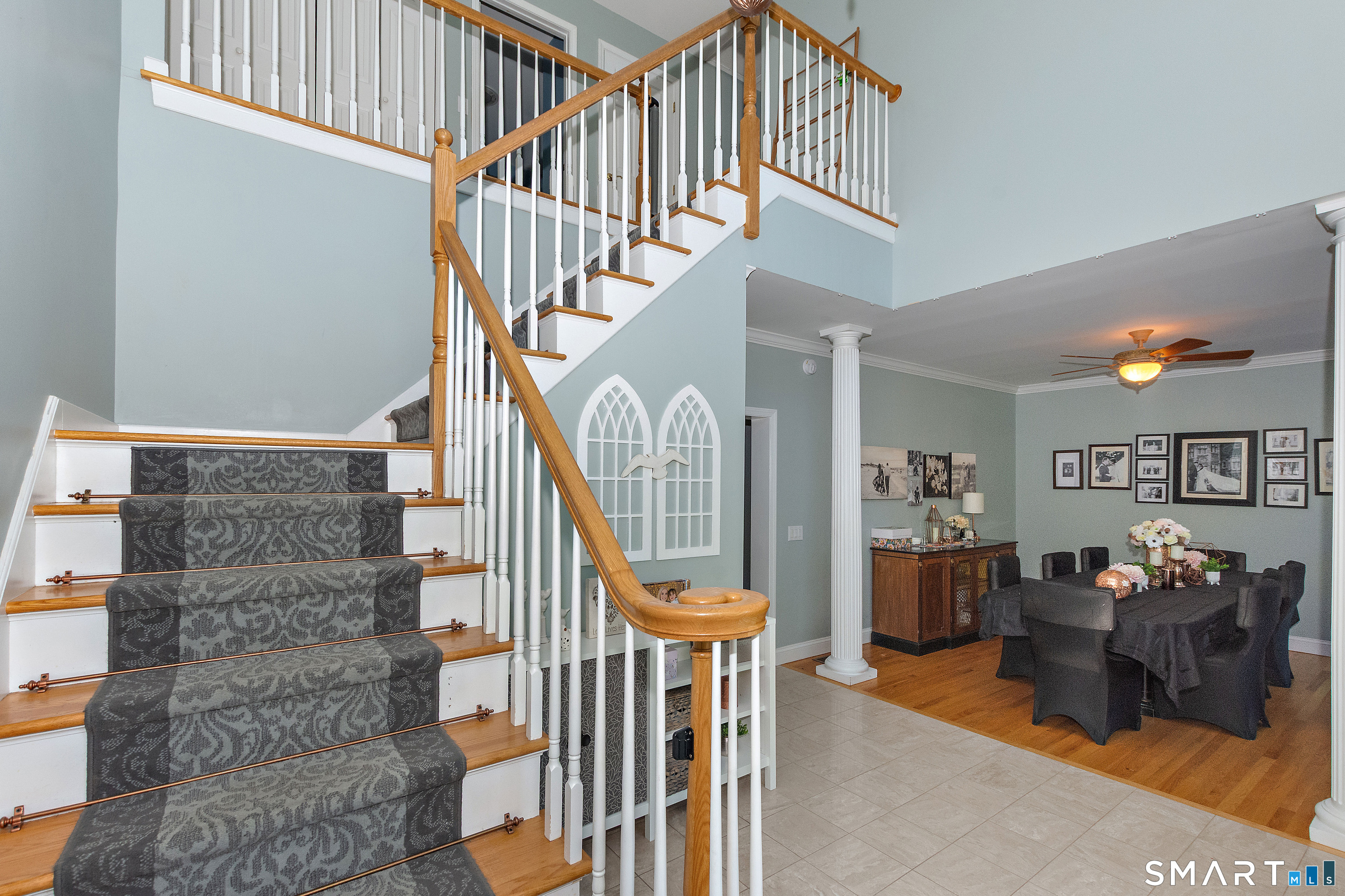 152 New London Road Groton, CT 06340 - Photo 12 of 38 Gallery Image 12