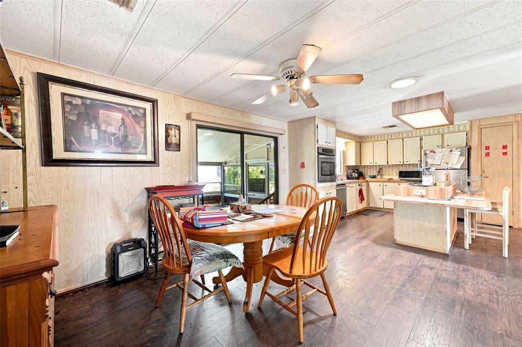 8150 Modena Avenue Brooksville, FL 34613 - Photo 12 of 29 Gallery Image 12