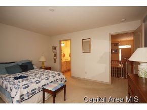1002 Ravina Drive Chatham, IL 62629 - Photo 13 of 18 Gallery Image 13