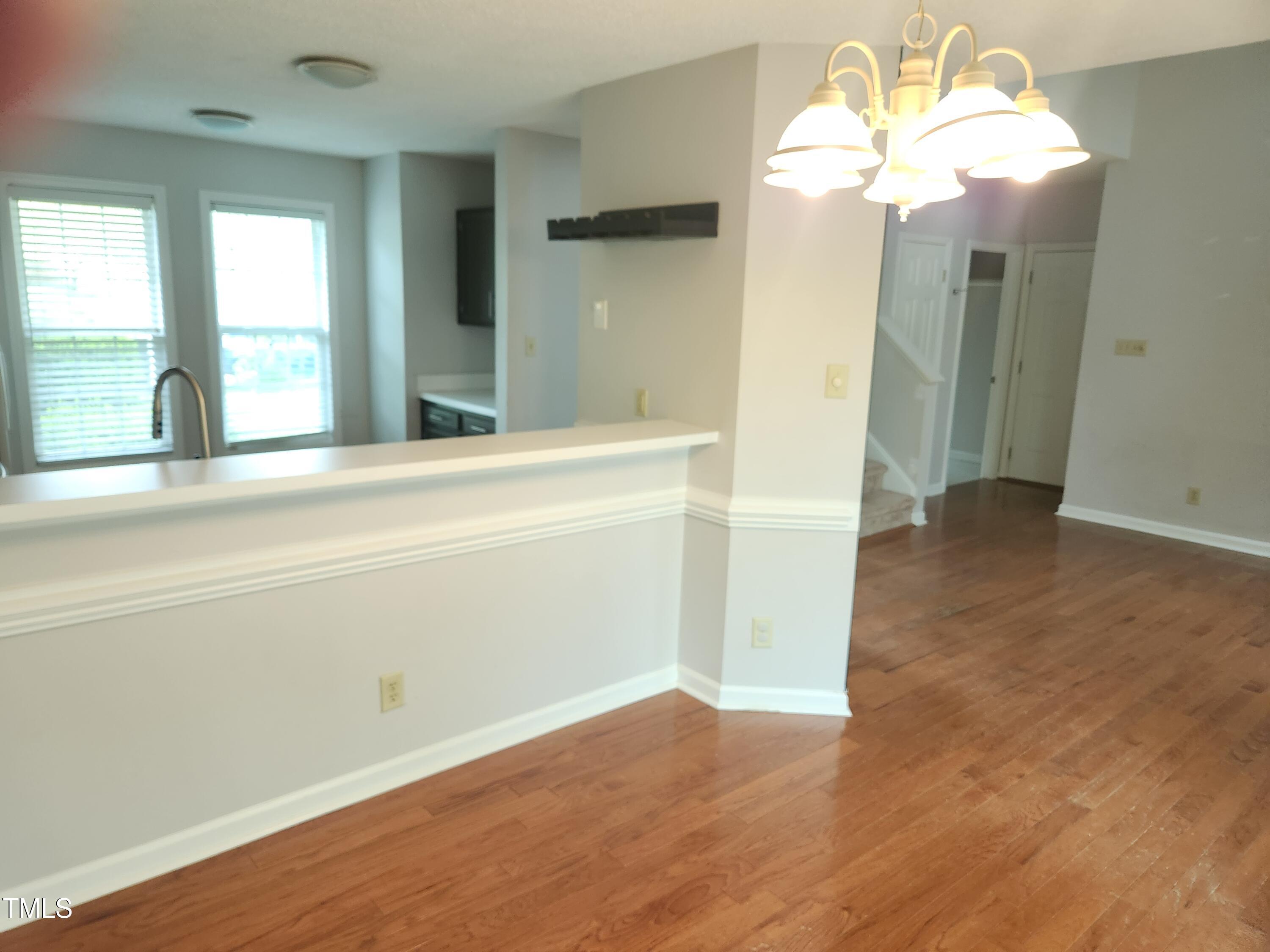 709 Thistlegate Trail Raleigh, NC 27610 - Photo 17 of 40 Photo #17