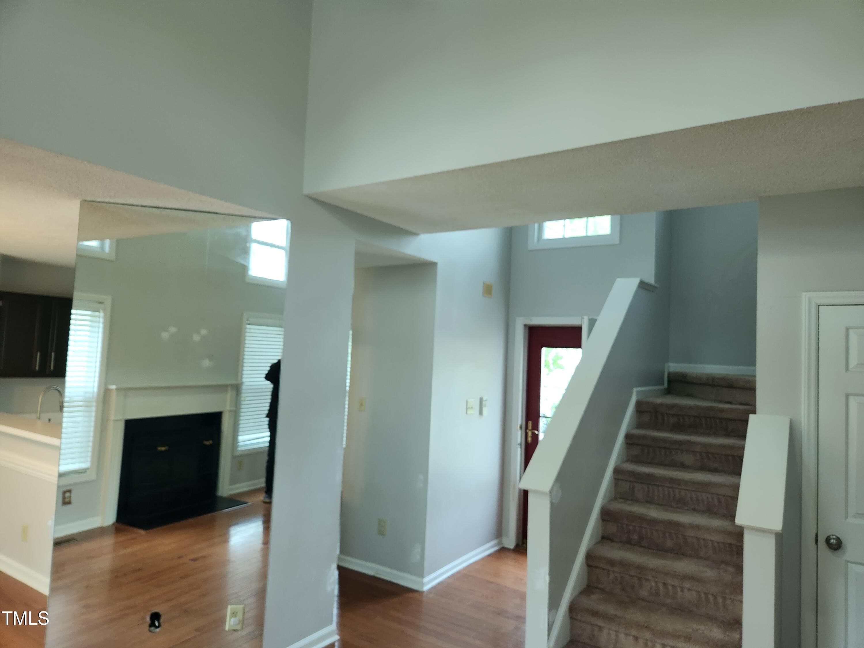 709 Thistlegate Trail Raleigh, NC 27610 - Photo 20 of 40 Photo #20