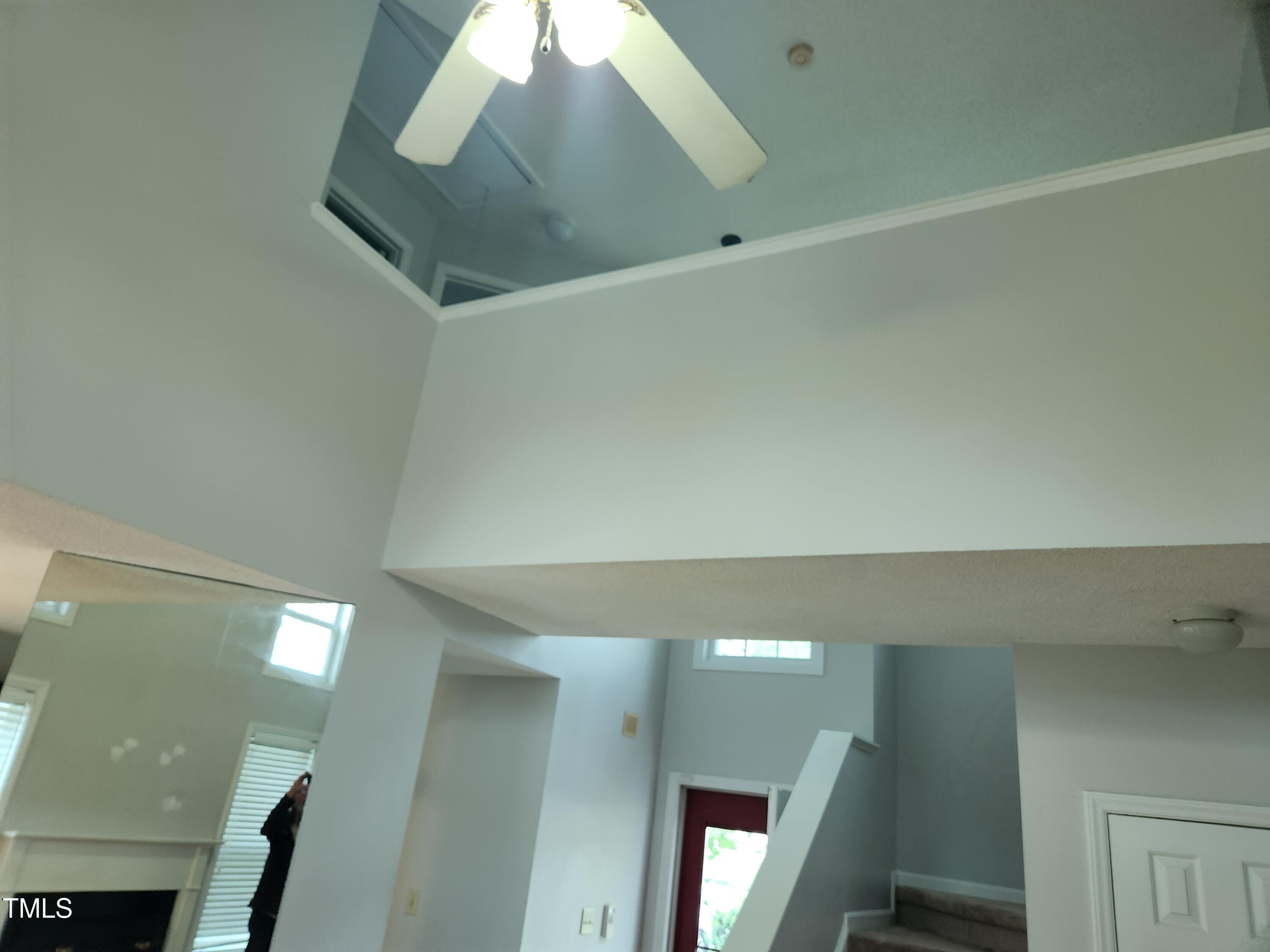 709 Thistlegate Trail Raleigh, NC 27610 - Photo 21 of 40