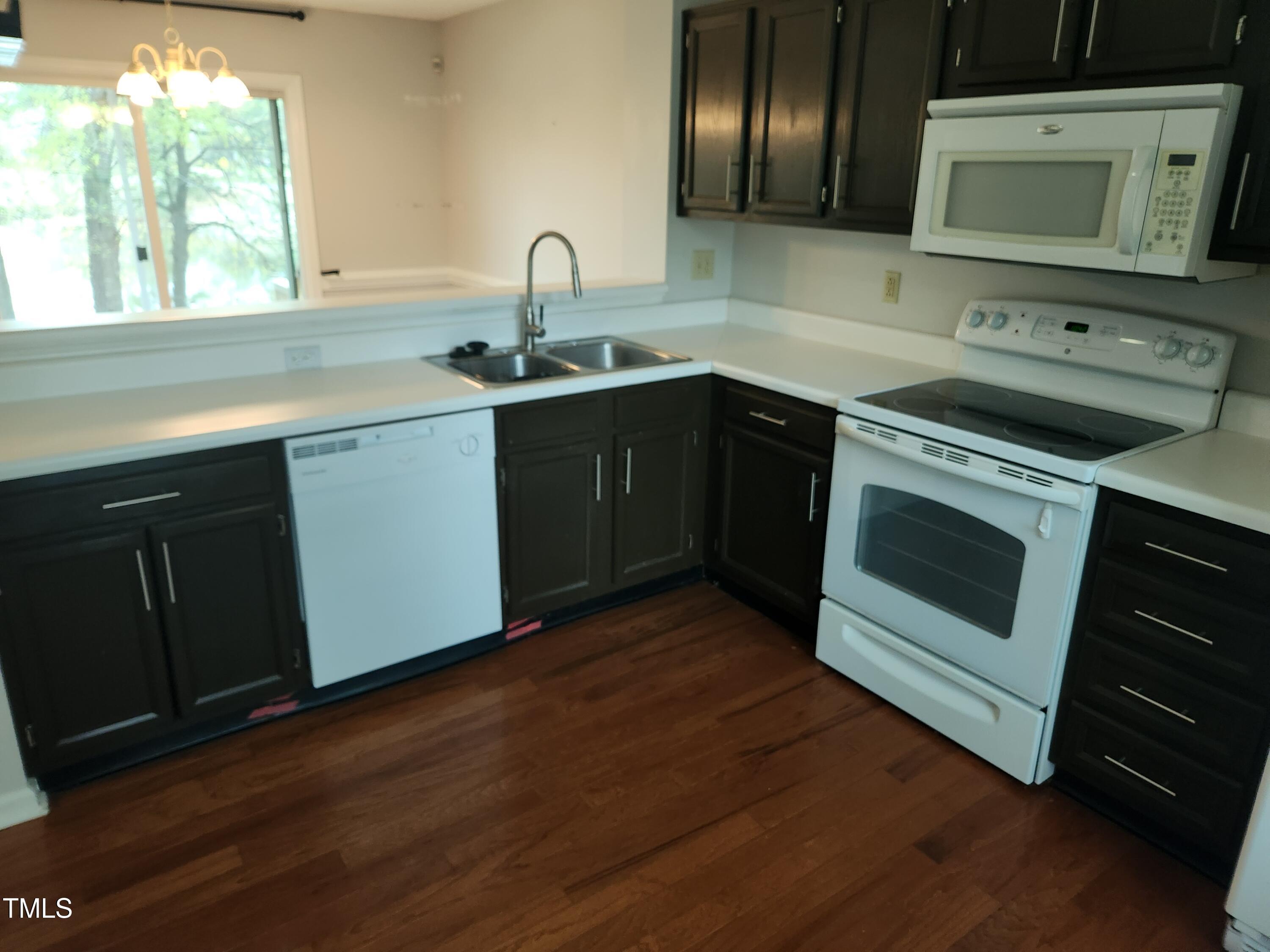 709 Thistlegate Trail Raleigh, NC 27610 - Photo 23 of 40 Photo #23