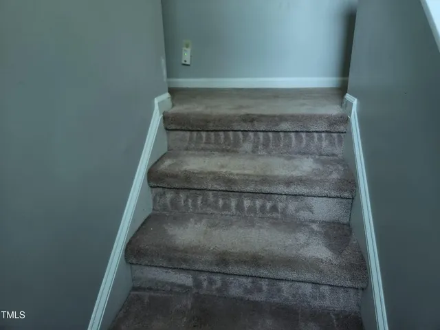 $1,850 | 709 Thistlegate Trail, Raleigh, NC 27610