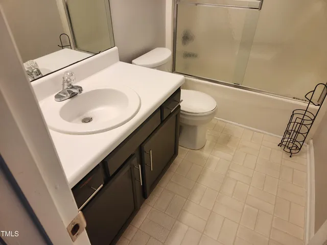 $1,850 | 709 Thistlegate Trail, Raleigh, NC 27610