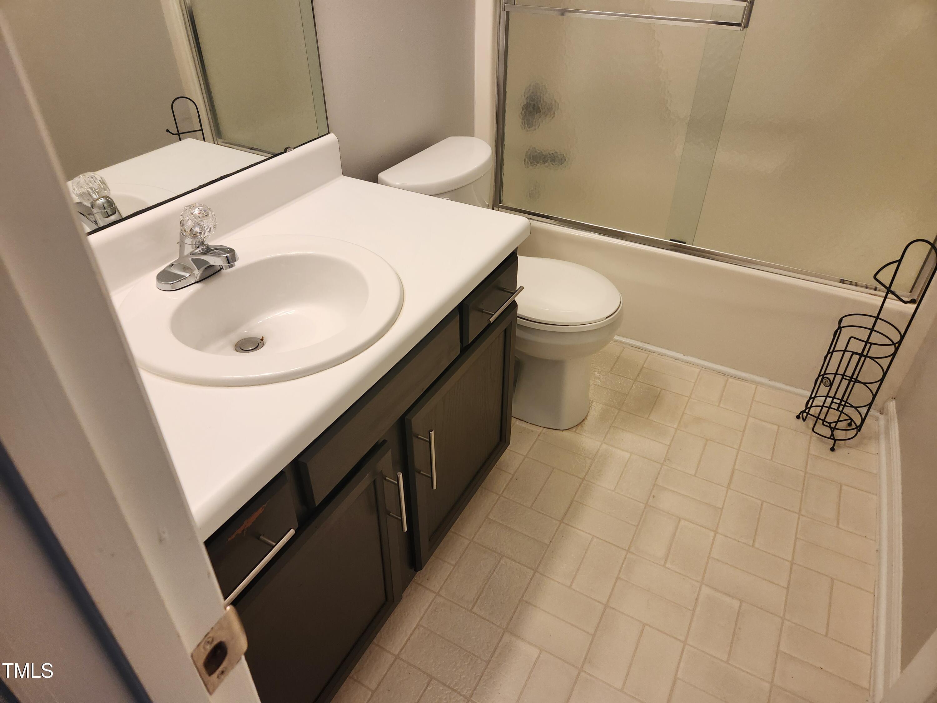 709 Thistlegate Trail Raleigh, NC 27610 - Photo 31 of 40 Photo #31