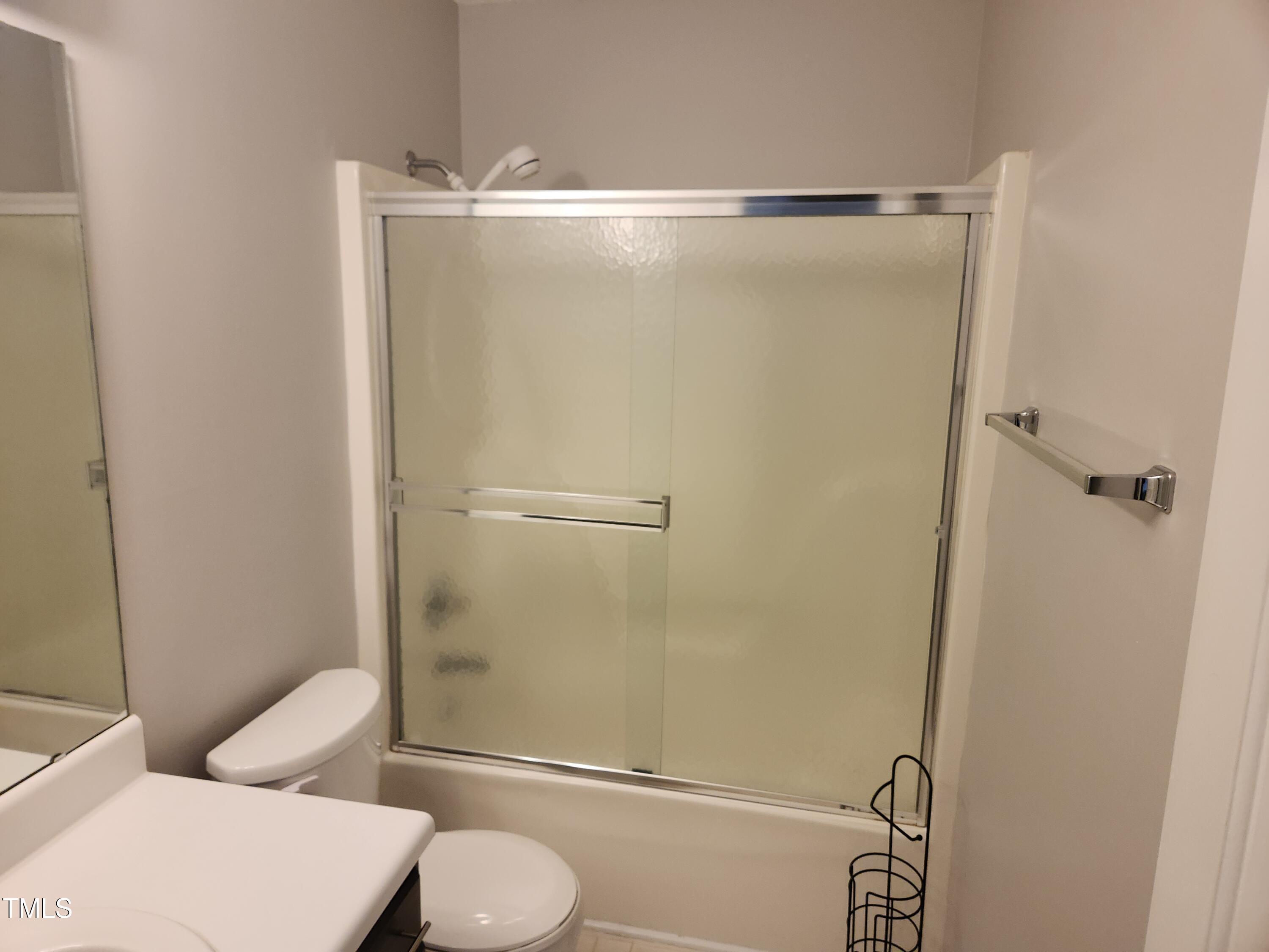 709 Thistlegate Trail Raleigh, NC 27610 - Photo 32 of 40 Photo #32