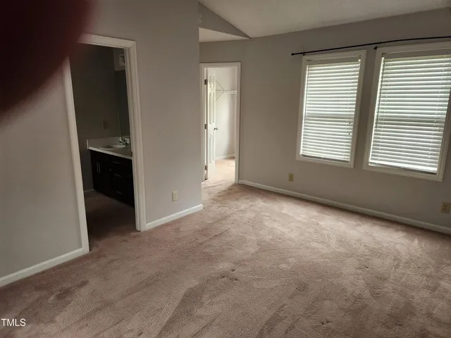 $1,850 | 709 Thistlegate Trail, Raleigh, NC 27610