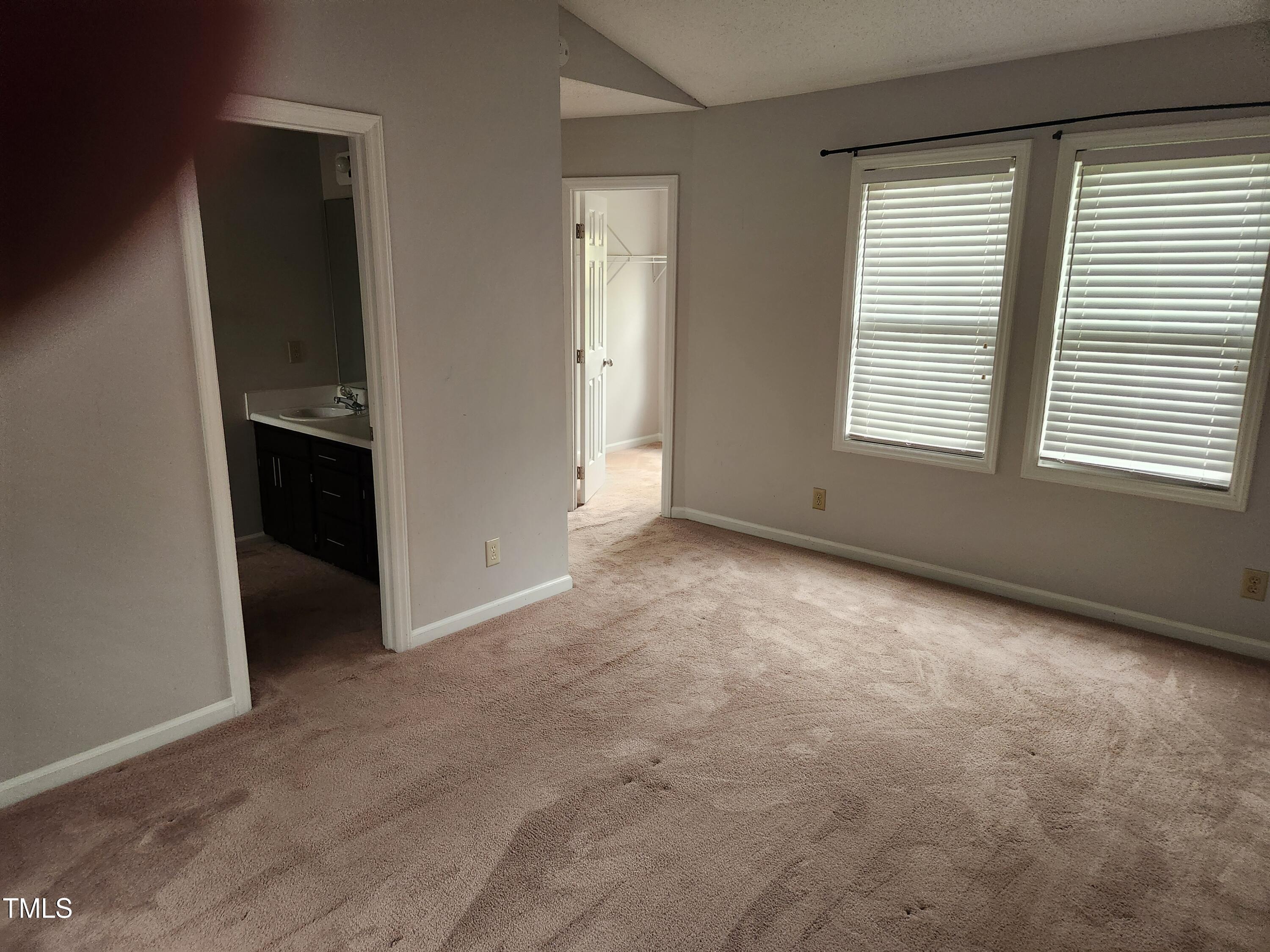 709 Thistlegate Trail Raleigh, NC 27610 - Photo 38 of 40 Photo #38