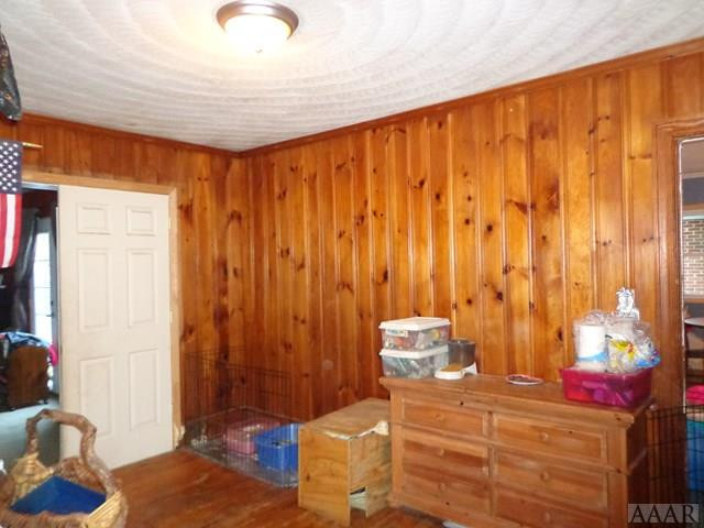 397 Perkins Road Gatesville, NC 27938 - Photo 14 of 18 Study