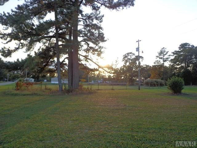 397 Perkins Road Gatesville, NC 27938 - Photo 16 of 18 Fenced in Pasture