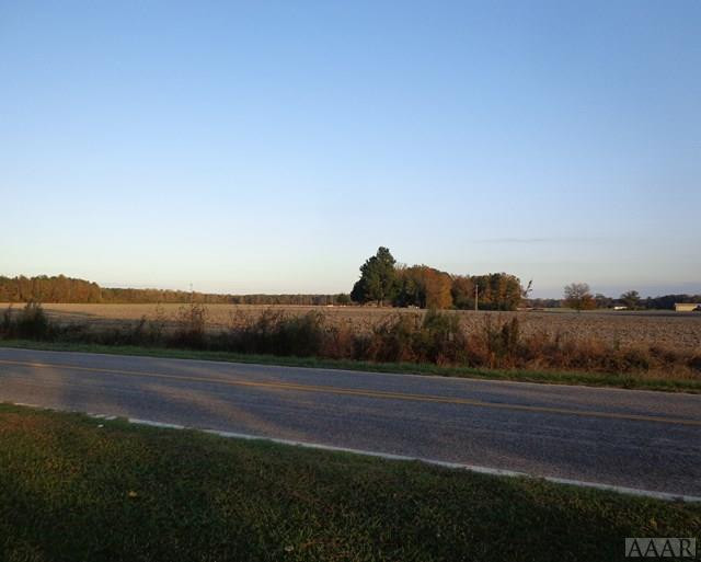 397 Perkins Road Gatesville, NC 27938 - Photo 17 of 18 Streetview