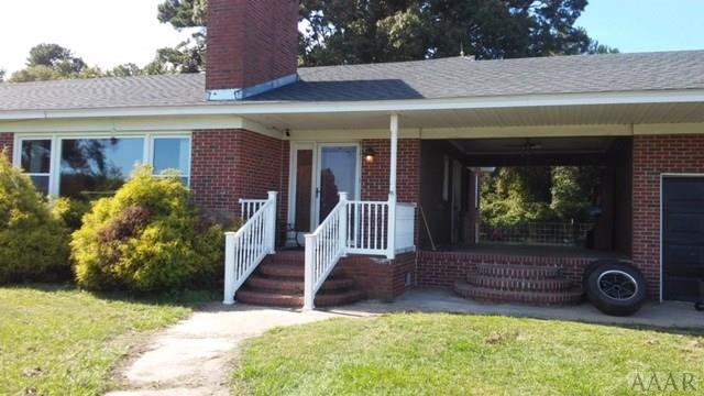397 Perkins Road Gatesville, NC 27938 - Photo 18 of 18 Gallery Image 18