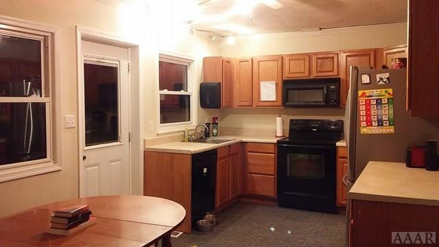 397 Perkins Road Gatesville, NC 27938 - Photo 4 of 18 Gallery Image 4