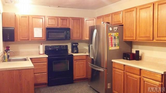 397 Perkins Road Gatesville, NC 27938 - Photo 5 of 18 Gallery Image 5