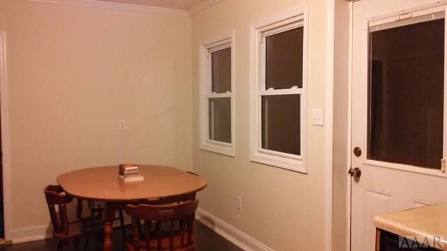 397 Perkins Road Gatesville, NC 27938 - Photo 6 of 18 Gallery Image 6