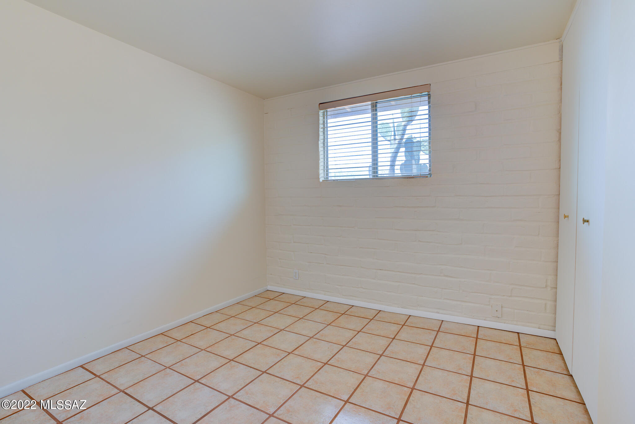 409 West Spring Vly Court Tucson, AZ 85704 - Photo 14 of 30