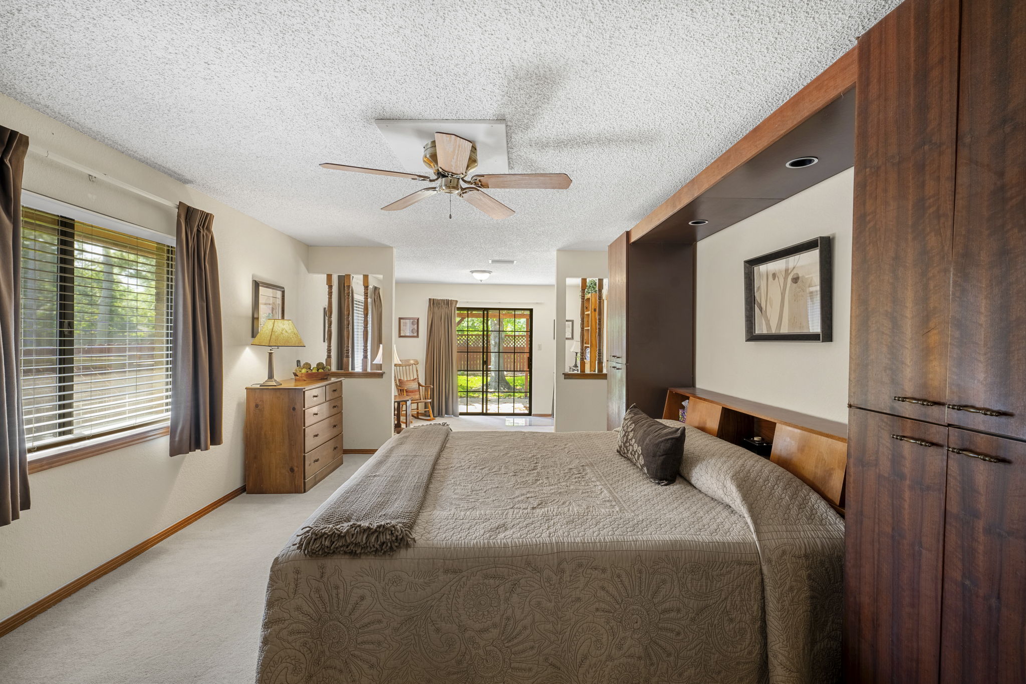 11505 D-K Ranch Road Austin, TX 78759 - Photo 20 of 39