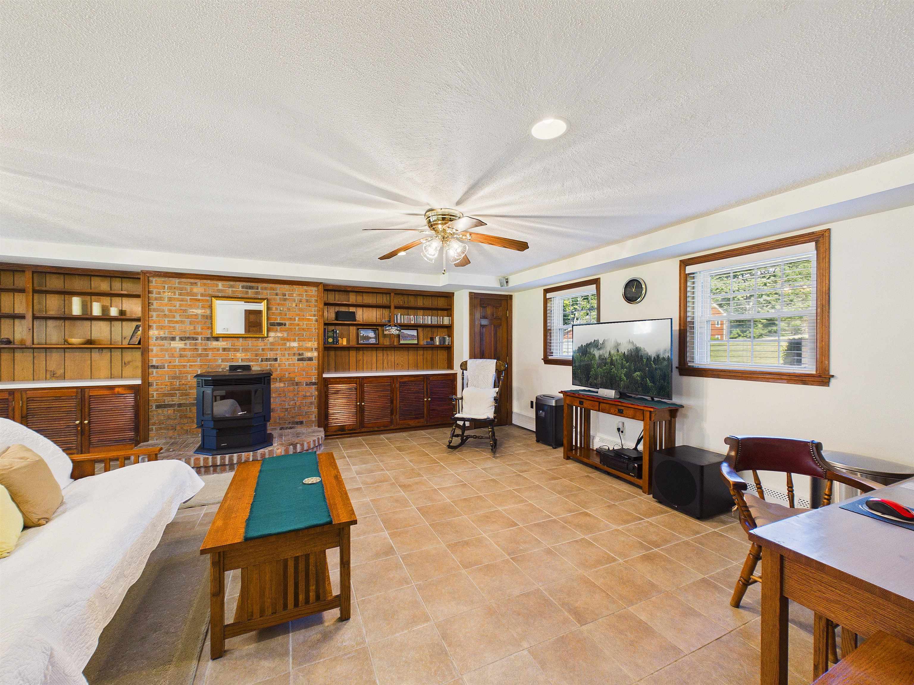 339 Eastridge Circle Rutland, VT 05701 - Photo 35 of 52 Gallery Image 35