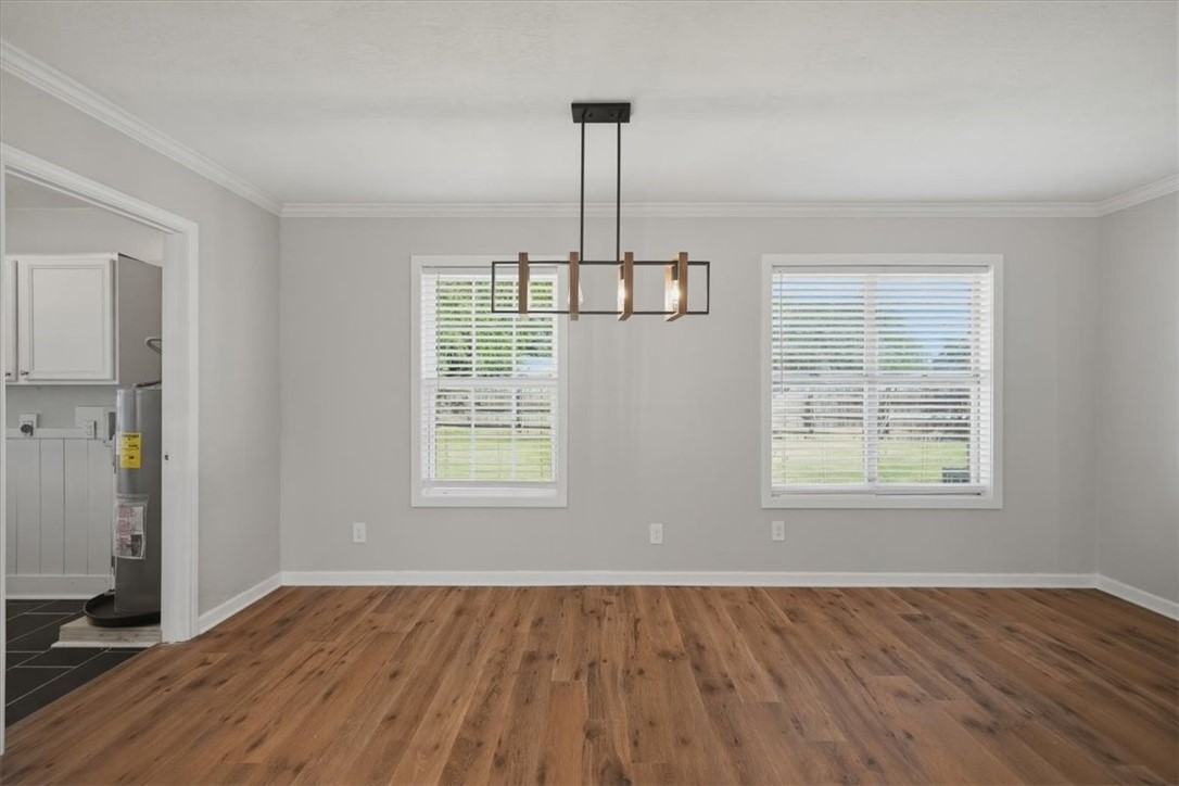 1314 Mark Street George West, TX 78022 - Photo 12 of 31