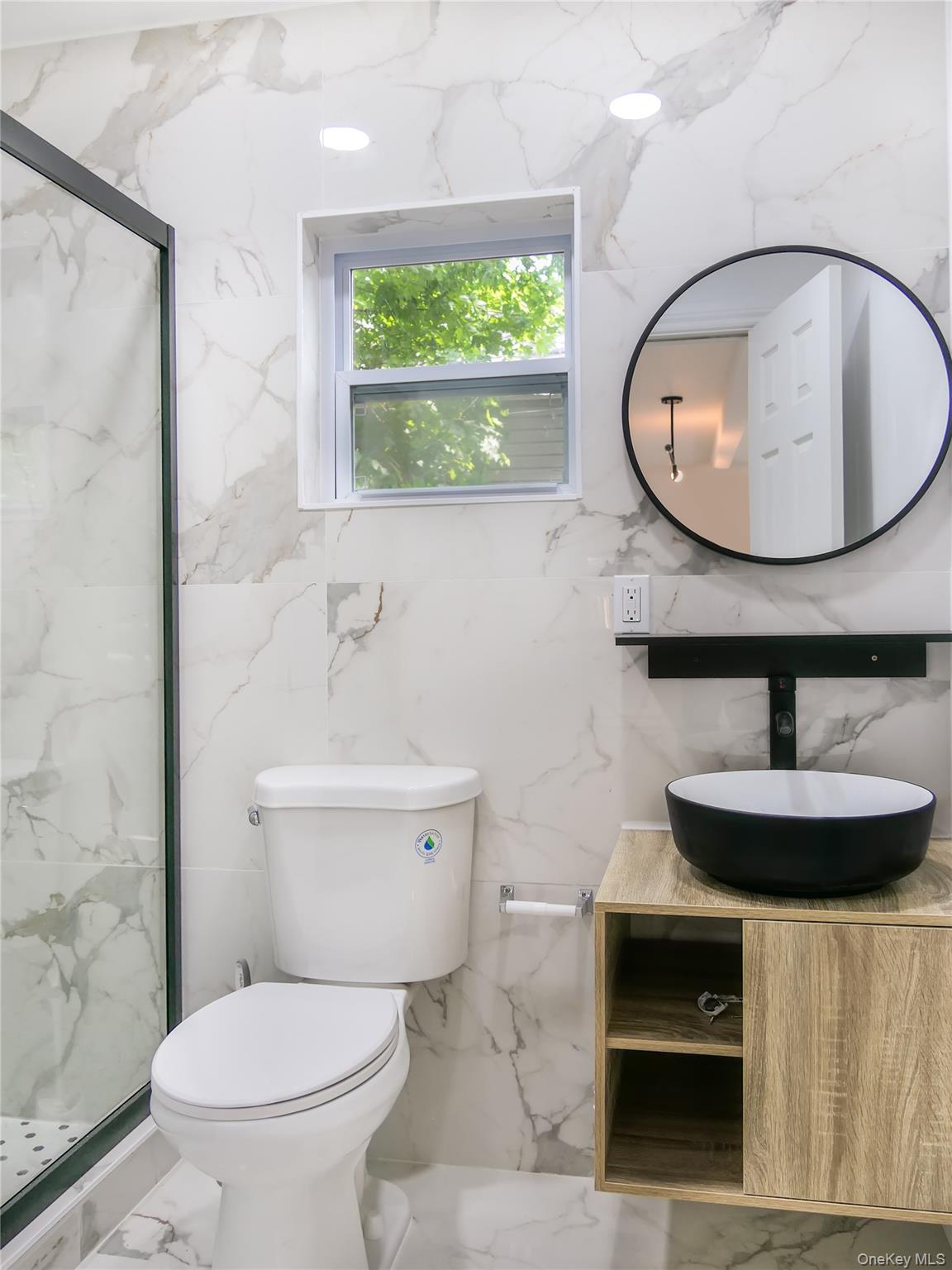 266 Station Road Bellport, NY 11713 - Photo 8 of 14