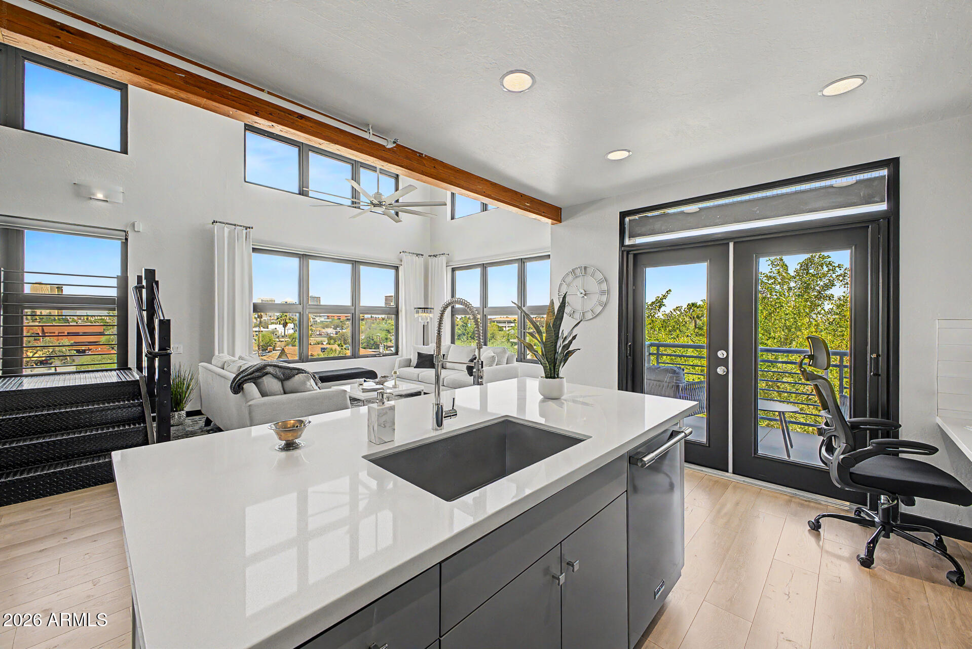 914 East Osborn Road, Unit 415 Phoenix, AZ 85014 - Photo 15 of 66