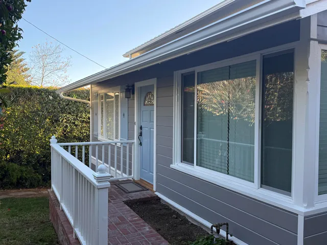 $9,750 | 427 Seaview Road, Santa Barbara, CA 93108